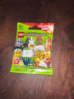 (Category: ) located in . Submitted by yakequee (Listing ID 1350349160, Image 1). Description: .