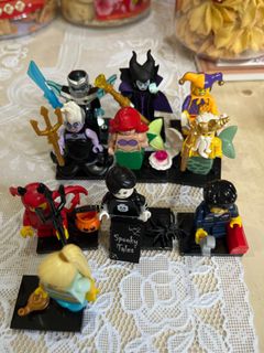 (Category: ) located in . Submitted by whatwhatwhaat (Listing ID 1350276248, Image 1). Description: .