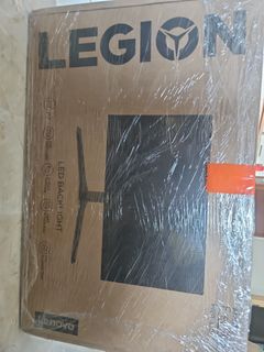（分類：）位於 。 由 dlhkit 提交（商品編號 1350284642，圖片 1）。簡介： 。