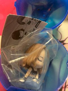 （分類：）位於 。 由 _sycamore_ 提交（商品編號 1350277697，圖片 1）。簡介： 。