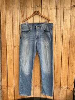 (Category: ) located in . Submitted by thriftfarer (Listing ID 1350239267, Image 1). Description: .