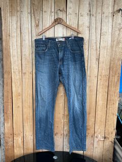 (Category: ) located in . Submitted by thriftfarer (Listing ID 1350239105, Image 1). Description: .