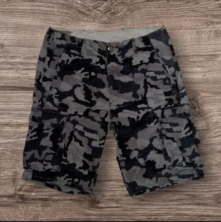 (Category: ) located in . Submitted by thriftfrombcd (Listing ID 1350224470, Image 1). Description: .