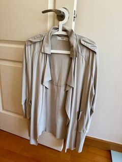 （分類：）位於 。 由 petrabartol 提交（商品編號 1350273026，圖片 1）。簡介： 。