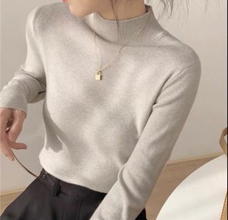（分類：）位於 。 由 beatriz.nicole 提交（商品編號 1350378380，圖片 1）。簡介： 。