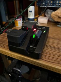 （分類：）位於 。 由 howard791 提交（商品編號 1350363344，圖片 1）。簡介： 。