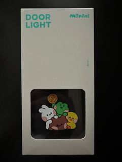 （分類：）位於 。 由 vale_mandy 提交（商品編號 1350299031，圖片 1）。簡介： 。