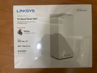 （分類：）位於 。 由 ccccclllll. 提交（商品編號 1350373425，圖片 1）。簡介： 。