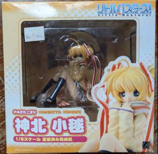(Category: ) located in . Submitted by tax_eva (Listing ID 1350299537, Image 1). Description: .