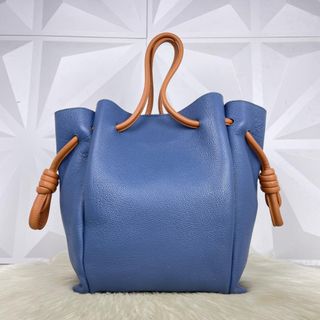 (Kategori: ) berada di . Dikirim oleh bagsie.vintage (ID iklan 1350308116, Gambar 1). Deskripsi: .