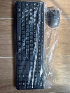 （分類：）位於 。 由 swift_whale_tail 提交（商品編號 1350278330，圖片 1）。簡介： 。