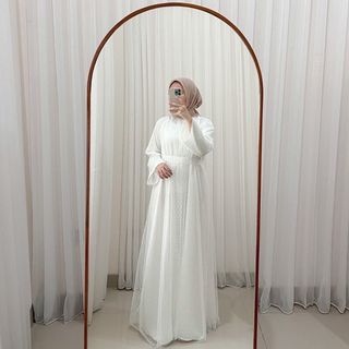 (Kategori: ) berada di . Dikirim oleh andilams19 (ID iklan 1350360147, Gambar 1). Deskripsi: .