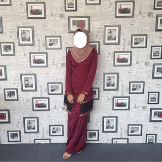 (Category: ) located in . Submitted by pleasebuyme (Listing ID 1350349263, Image 1). Description: .
