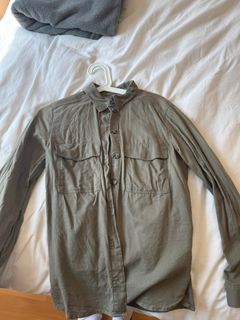 （分類：）位於 。 由 petrabartol 提交（商品編號 1350273682，圖片 1）。簡介： 。