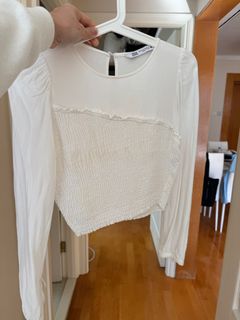 （分類：）位於 。 由 petrabartol 提交（商品編號 1350273406，圖片 1）。簡介： 。
