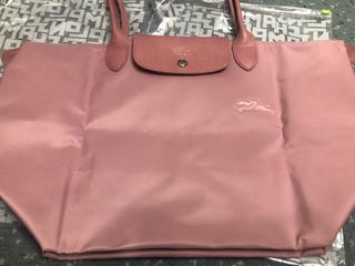 （分類：）位於 。 由 lovebagstore 提交（商品編號 1350291165，圖片 1）。簡介： 。