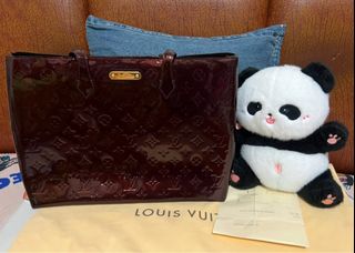 （分類：）位於 。 由 im_relia 提交（商品編號 1350298077，圖片 1）。簡介： 。
