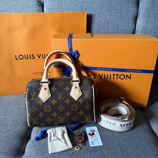 (Category: ) located in . Submitted by marz.shopping (Listing ID 1350282016, Image 1). Description: .