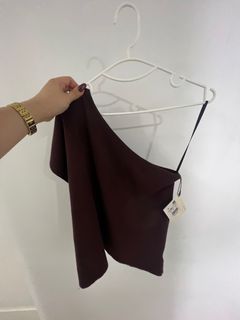 （分類：）位於 。 由 jkty085 提交（商品編號 1350353487，圖片 1）。簡介： 。