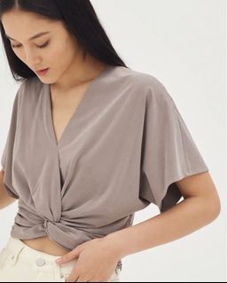 (Category: ) located in . Submitted by kittyychiang (Listing ID 1350297215, Image 1). Description: .