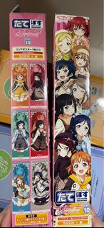 （分類：）位於 。 由 ninomi217 提交（商品編號 1350323135，圖片 1）。簡介： 。