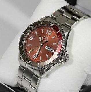 (Category: ) located in . Submitted by notorious_watches (Listing ID 1350339274, Image 1). Description: .