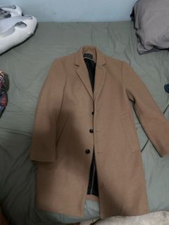 （分類：）位於 。 由 hoo3315 提交（商品編號 1350341693，圖片 1）。簡介： 。