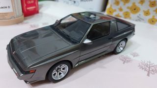 （分類：）位於 。 由 hamcopeter 提交（商品編號 1350246063，圖片 1）。簡介： 。