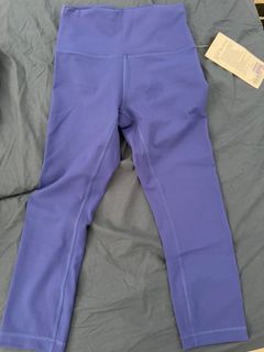 (Category: ) located in . Submitted by cleaningcloset22 (Listing ID 1350261664, Image 1). Description: .