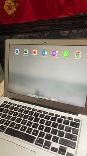 (Kategori: ) berada di . Dikirim oleh helloraaaaa (ID iklan 1350329043, Gambar 1). Deskripsi: .