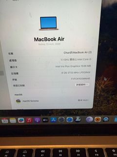 （分類：）位於 。 由 austintcm 提交（商品編號 1350328327，圖片 1）。簡介： 。