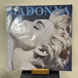 (Category: ) located in . Submitted by bongrecords (Listing ID 1350285124, Image 1). Description: .