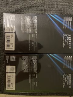 （分類：）位於 。 由 drivesnow 提交（商品編號 1350360120，圖片 1）。簡介： 。