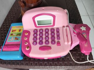 (Kategori: ) berada di . Dikirim oleh fadrint (ID iklan 1350306876, Gambar 1). Deskripsi: .