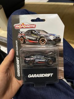 (Kategori: ) berada di . Dikirim oleh adisaputra95035 (ID iklan 1350314201, Gambar 1). Deskripsi: .