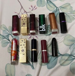 (Category: ) located in . Submitted by mfasa1201 (Listing ID 1350246918, Image 1). Description: .