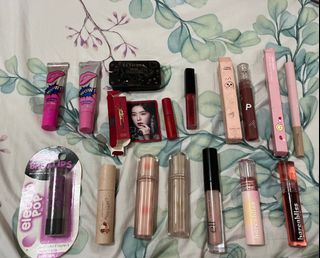(Category: ) located in . Submitted by mfasa1201 (Listing ID 1350247573, Image 1). Description: .