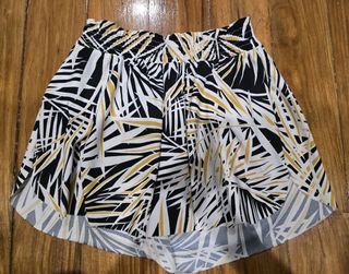 (Category: ) located in . Submitted by ddeclutter93 (Listing ID 1350322332, Image 1). Description: .