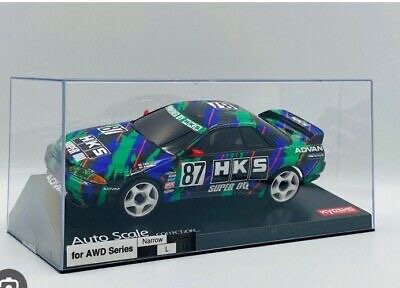 (Category: ) located in . Submitted by mc3m_rc_car_shop23 (Listing ID 1350271706, Image 1). Description: .