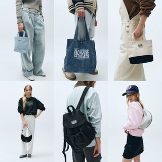 （分類：）位於 。 由 5kr_shop 提交（商品編號 1350312899，圖片 1）。簡介： 。