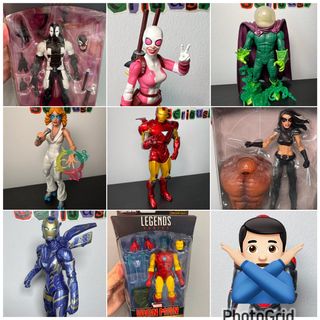 (Category: ) located in . Submitted by retro.daze.posty (Listing ID 1350154033, Image 1). Description: .
