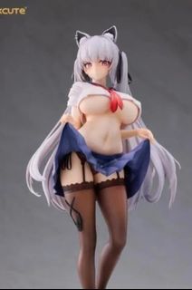 （分類：）位於 。 由 po_smith 提交（商品編號 1349182673，圖片 1）。簡介： 。