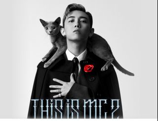 （分類：）位於 。 由 bingnbing 提交（商品編號 1350280849，圖片 1）。簡介： 。