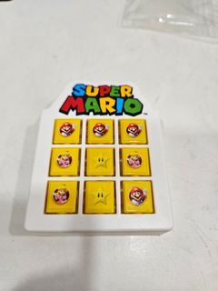 Figures & Toys Collection item 1