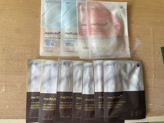 （分類：）位於 。 由 kar.amel 提交（商品編號 1350249994，圖片 1）。簡介： 。