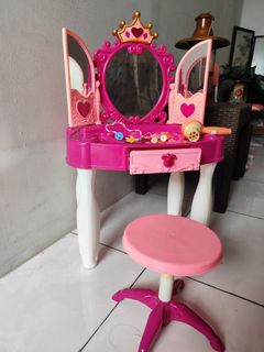 (Kategori: ) berada di . Dikirim oleh fadrint (ID iklan 1350313629, Gambar 1). Deskripsi: .