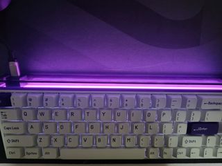 (Category: ) located in . Submitted by hmmmmyes (Listing ID 1346408948, Image 1). Description: .