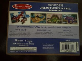 (Category: ) located in . Submitted by ztdeals (Listing ID 1350293877, Image 1). Description: .