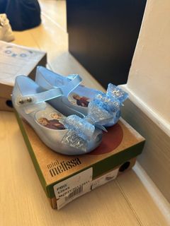 （分類：）位於 。 由 chersale 提交（商品編號 1350273972，圖片 1）。簡介： 。