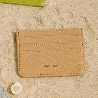 (Category: ) located in . Submitted by pipreloved_ (Listing ID 1350225767, Image 1). Description: .